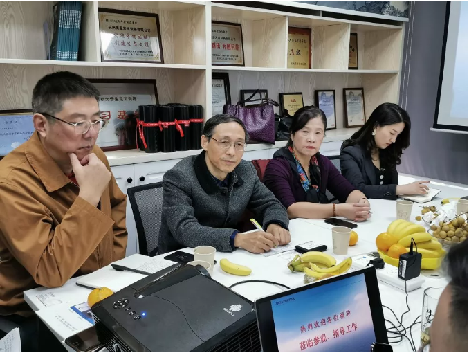 1573699203115548.png QQ截图20191114103357.png