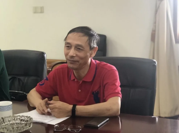 1597113644735663.png 4.png