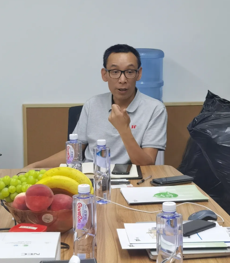 1628229134303667.png image.png