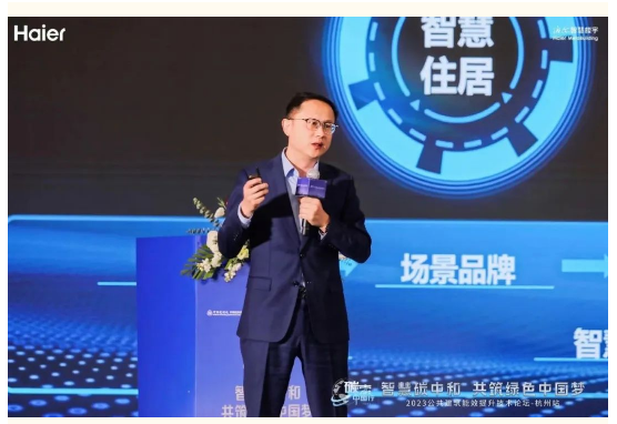 1701053397935622.png 1701053387551.png