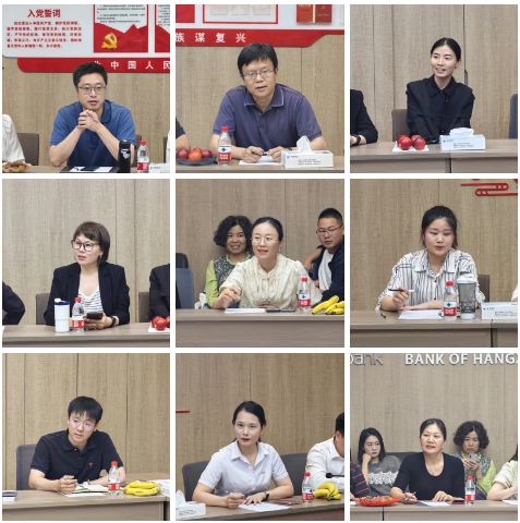 1717130980159750.png 1717130974062.png