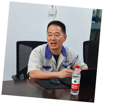 1720663259385456.png 1720663252696.png